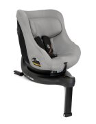 JOIE Husa de protectie pentru scaunul auto rotativ i-Size i-Harbour Gray Flannel