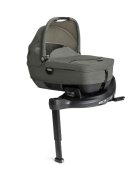 JOIE Landou auto Calmi Signature Evergreen 40-70 cm testat ADAC si certificat R129