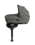 JOIE Landou auto Calmi Signature Evergreen 40-70 cm testat ADAC si certificat R129