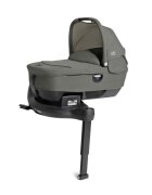 JOIE Landou auto Calmi Signature Evergreen 40-70 cm testat ADAC si certificat R129