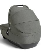JOIE Landou auto Calmi Signature Evergreen 40-70 cm testat ADAC si certificat R129