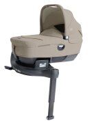 JOIE Landou auto Calmi Signature Sandstone 40-70 cm testat ADAC si certificat R129
