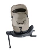JOIE Landou auto Calmi Signature Sandstone 40-70 cm testat ADAC si certificat R129