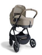 JOIE Landou auto Calmi Signature Sandstone 40-70 cm testat ADAC si certificat R129