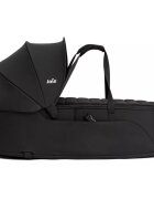 JOIE Landou moale pentru carucioarele Aire Twin si Evalite Duo