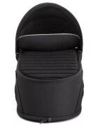 JOIE Landou moale pentru carucioarele Aire Twin si Evalite Duo