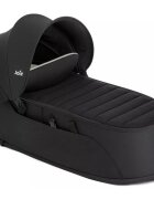 JOIE Landou moale pentru carucioarele Aire Twin si Evalite Duo