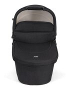 JOIE Landou pentru carucior ramble XL shale