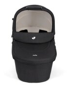 JOIE Landou pentru carucior ramble XL shale