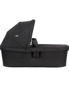JOIE Landou pentru carucior ramble XL shale