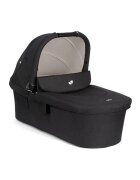 JOIE Landou pentru carucior ramble XL shale