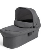 JOIE Landou pentru carucior Ramble XL Signature ebony