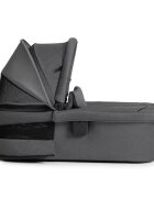 JOIE Landou pentru carucior Ramble XL Signature ebony