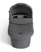 JOIE Landou pentru carucior Ramble XL Signature ebony