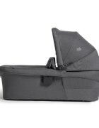JOIE Landou pentru carucior Ramble XL Signature ebony