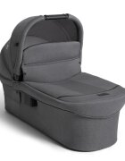 JOIE Landou pentru carucior Ramble XL Signature ebony