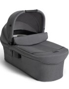 JOIE Landou pentru carucior Ramble XL Signature ebony