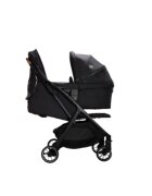 JOIE Landou pentru carucior Ramble XL Signature Eclipse