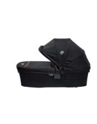 JOIE Landou pentru carucior Ramble XL Signature Eclipse