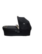 JOIE Landou pentru carucior Ramble XL Signature Eclipse