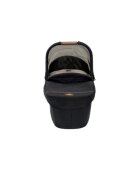 JOIE Landou pentru carucior Ramble XL Signature Eclipse