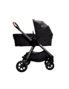 JOIE Landou pentru carucior Ramble XL Signature Eclipse
