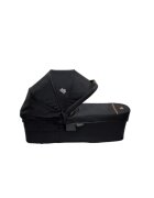 JOIE Landou pentru carucior Ramble XL Signature Eclipse