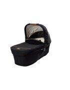 JOIE Landou pentru carucior Ramble XL Signature Eclipse