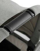 JOIE Landou pentru carucior Ramble XL Signature Evergreen