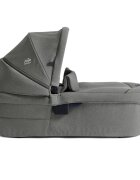 JOIE Landou pentru carucior Ramble XL Signature Evergreen