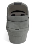 JOIE Landou pentru carucior Ramble XL Signature Evergreen
