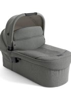JOIE Landou pentru carucior Ramble XL Signature Evergreen