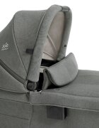 JOIE Landou pentru carucior Ramble XL Signature evergreen