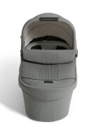 JOIE Landou pentru carucior Ramble XL Signature evergreen