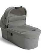 JOIE Landou pentru carucior Ramble XL Signature evergreen