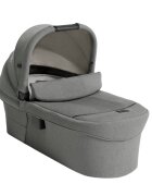 JOIE Landou pentru carucior Ramble XL Signature evergreen