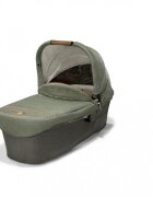 JOIE Landou pentru carucior Ramble XL Signature Pine