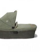 JOIE Landou pentru carucior Ramble XL Signature Pine