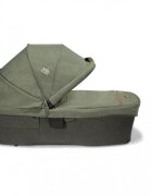 JOIE Landou pentru carucior Ramble XL Signature Pine