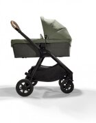 JOIE Landou pentru carucior Ramble XL Signature Pine