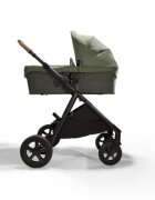 JOIE Landou pentru carucior Ramble XL Signature Pine