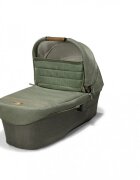 JOIE Landou pentru carucior Ramble XL Signature Pine