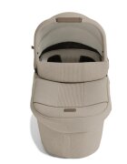 JOIE Landou pentru carucior Ramble XL Signature Sandstone