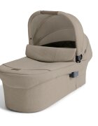 JOIE Landou pentru carucior Ramble XL Signature Sandstone