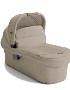 JOIE Landou pentru carucior Ramble XL Signature Sandstone