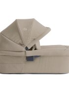 JOIE Landou pentru carucior Ramble XL Signature Sandstone