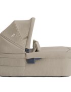 JOIE Landou pentru carucior Ramble XL Signature Sandstone