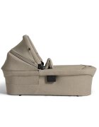 JOIE Landou pentru carucior Ramble XL Signature sandstone