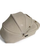 JOIE Landou pentru carucior Ramble XL Signature sandstone