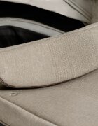 JOIE Landou pentru carucior Ramble XL Signature sandstone